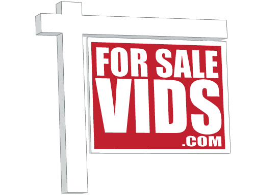 ForSaleVids
